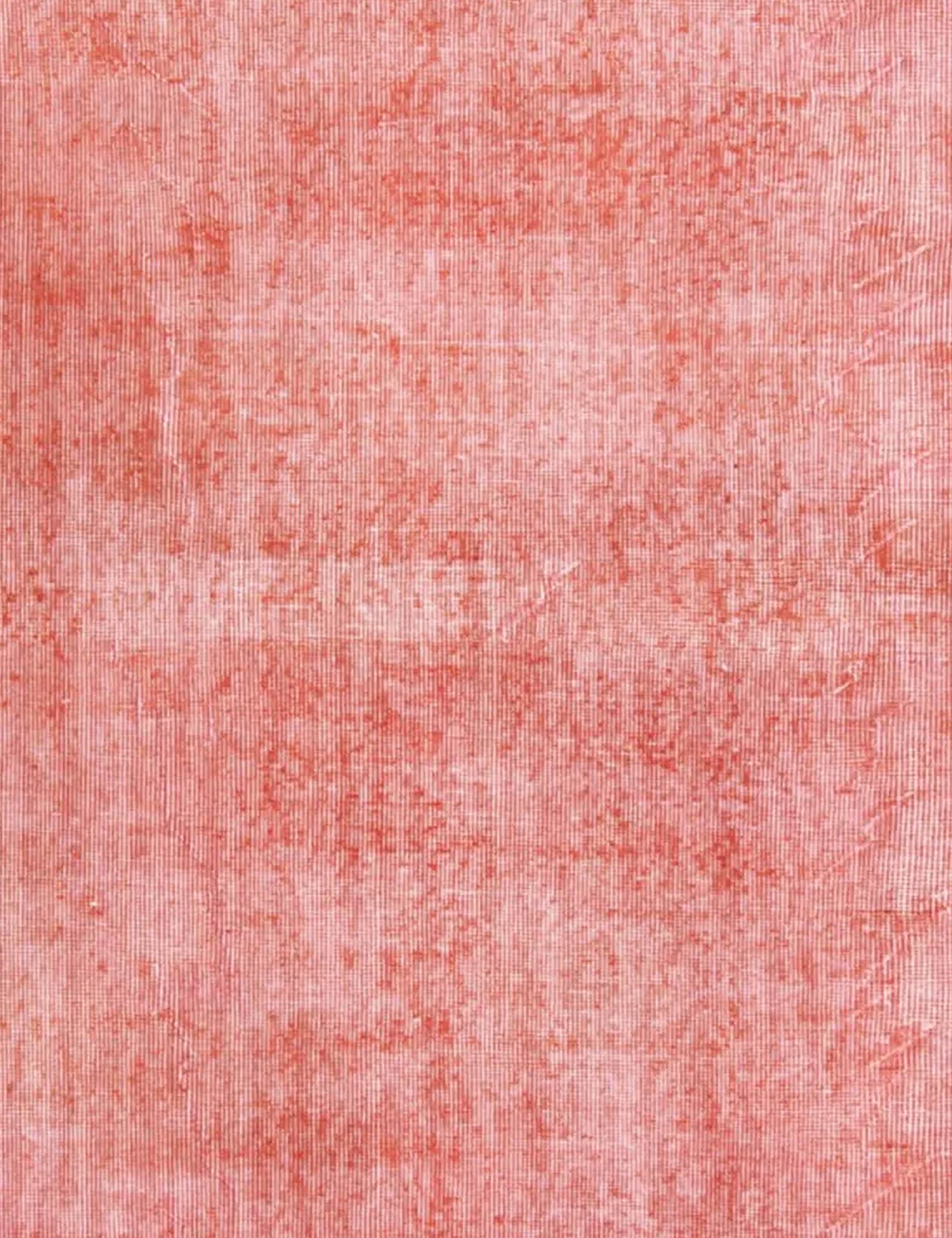 vintage matot   172 x 172 cm