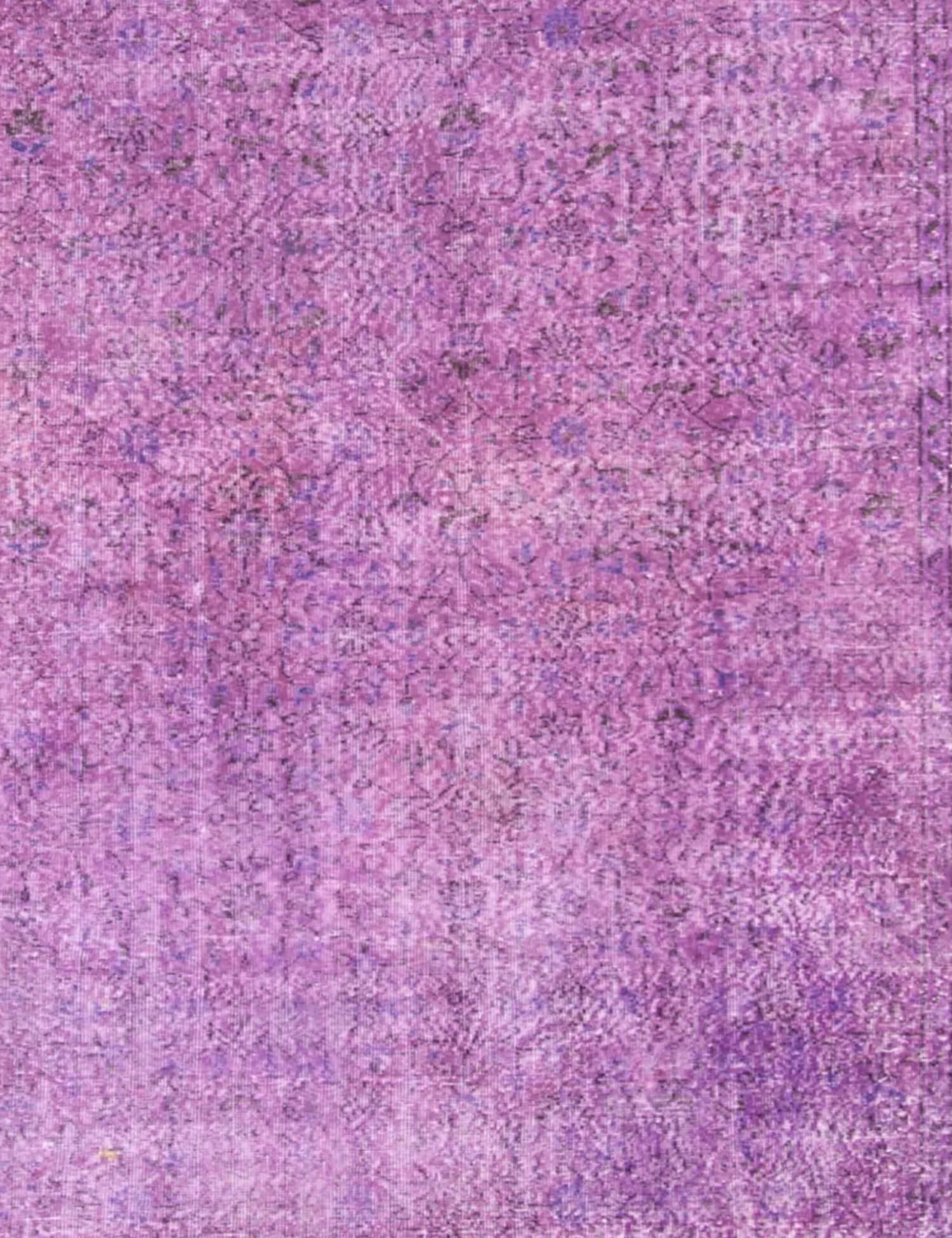 vintage matot   250 x 196 cm