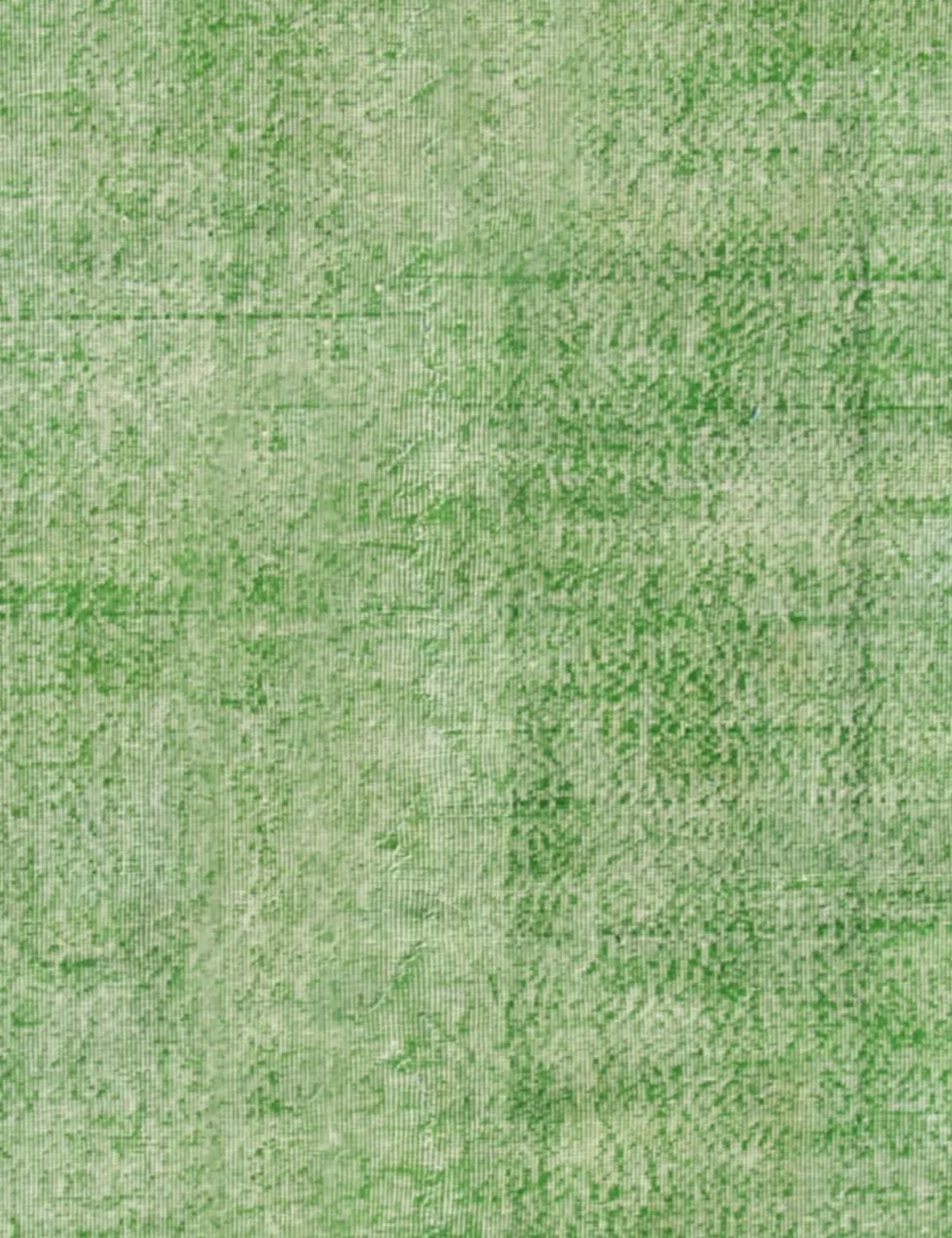 Vintagetæppe   140 x 140 cm