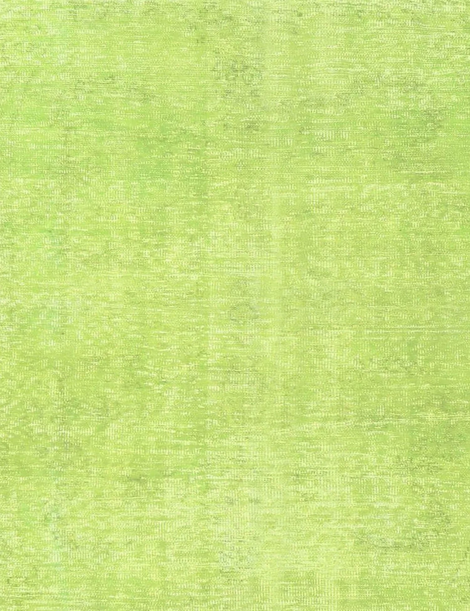 Tappeto vintage persiano   167 x 167 cm