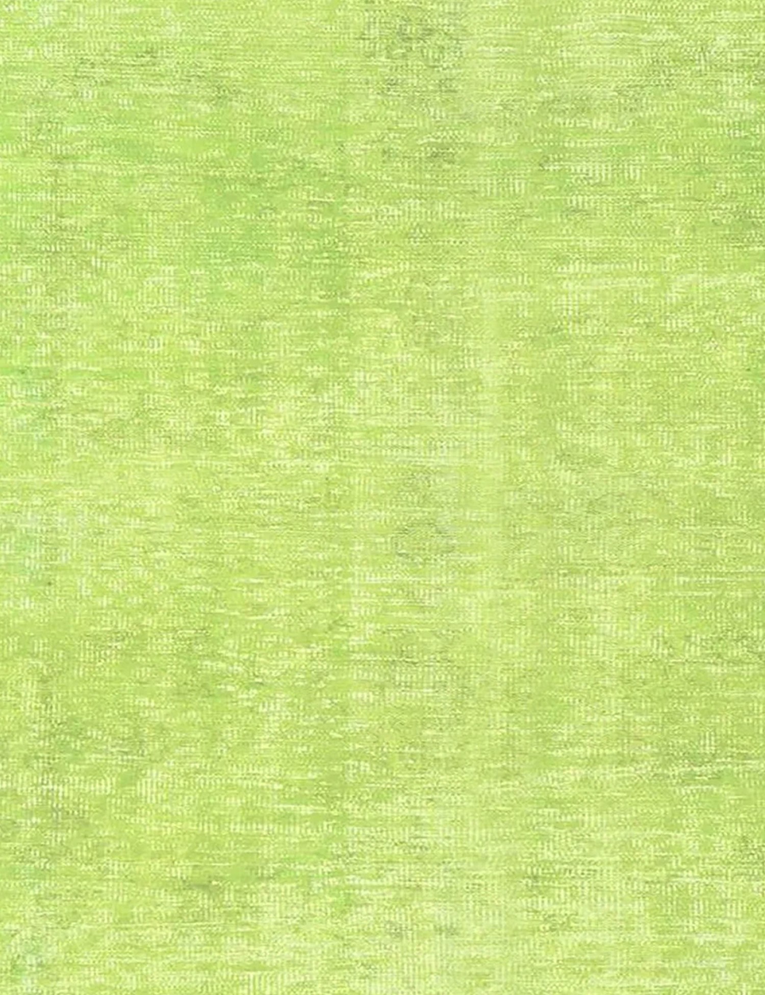 Persisk Vintagetæppe   167 x 167 cm