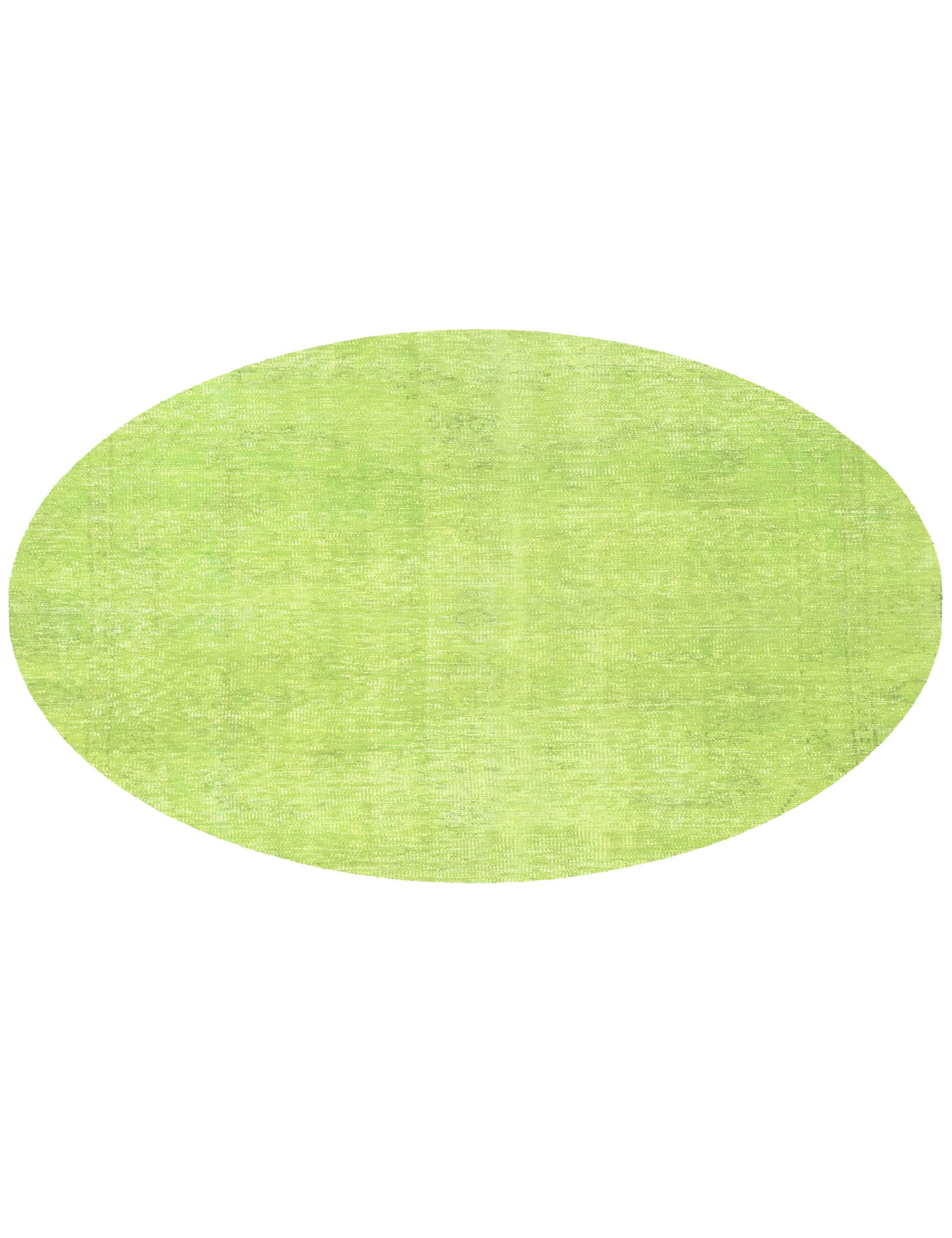 Persisk Vintagetæppe   167 x 167 cm