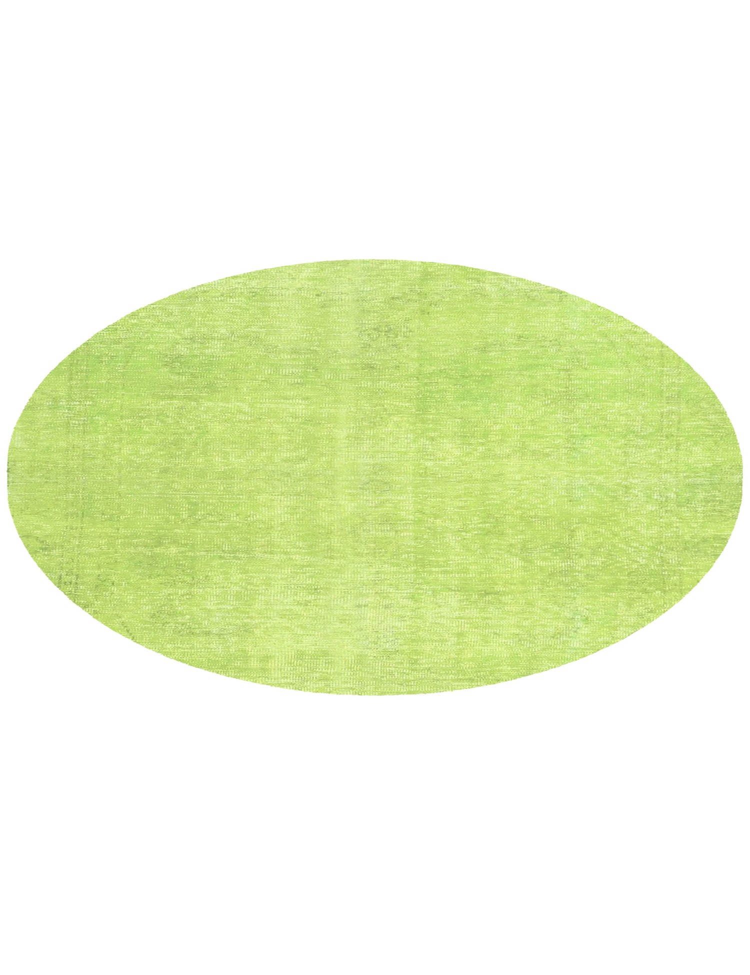 Persisk Vintagetæppe   167 x 167 cm