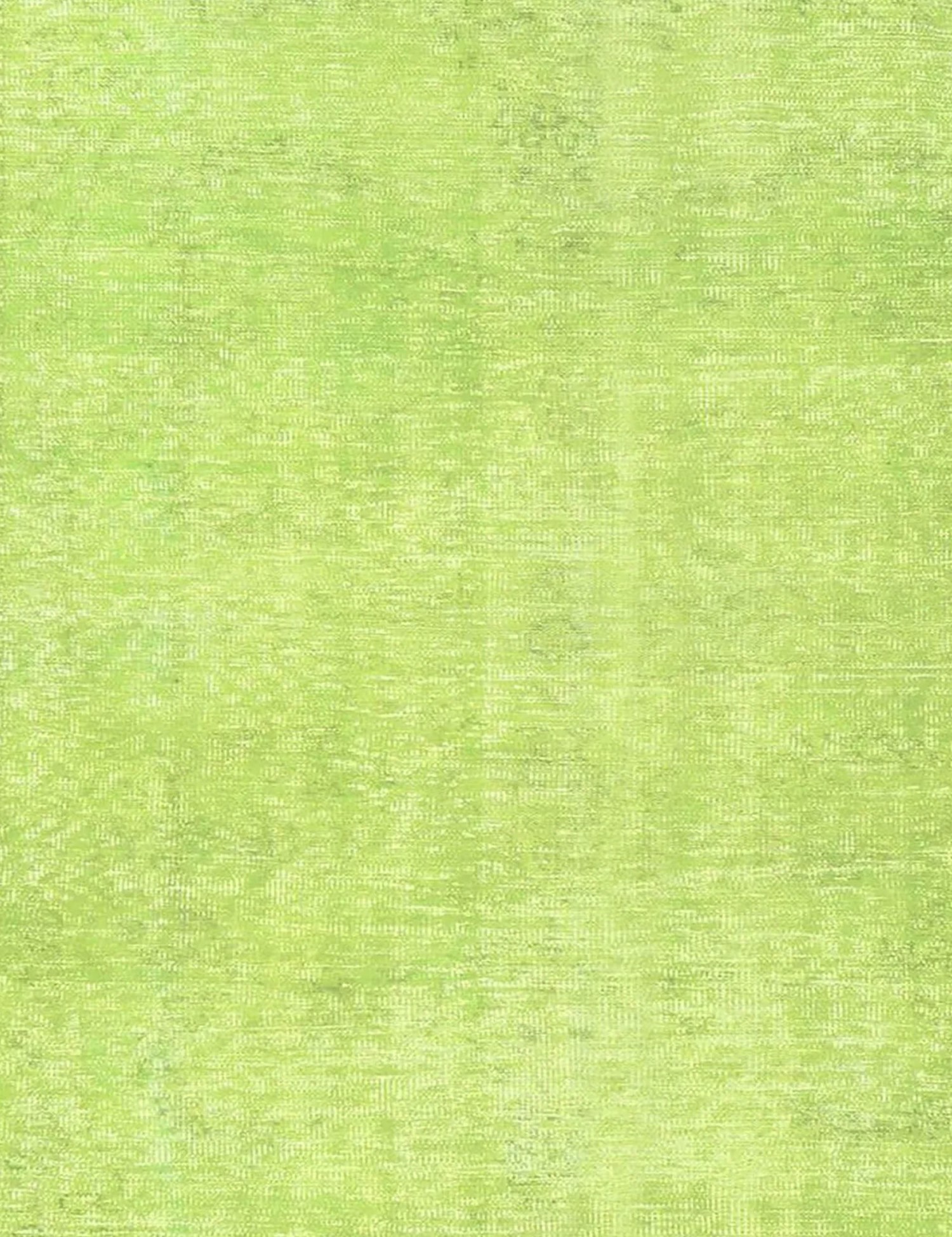 Persian Vintage Carpet   240 x 167 cm