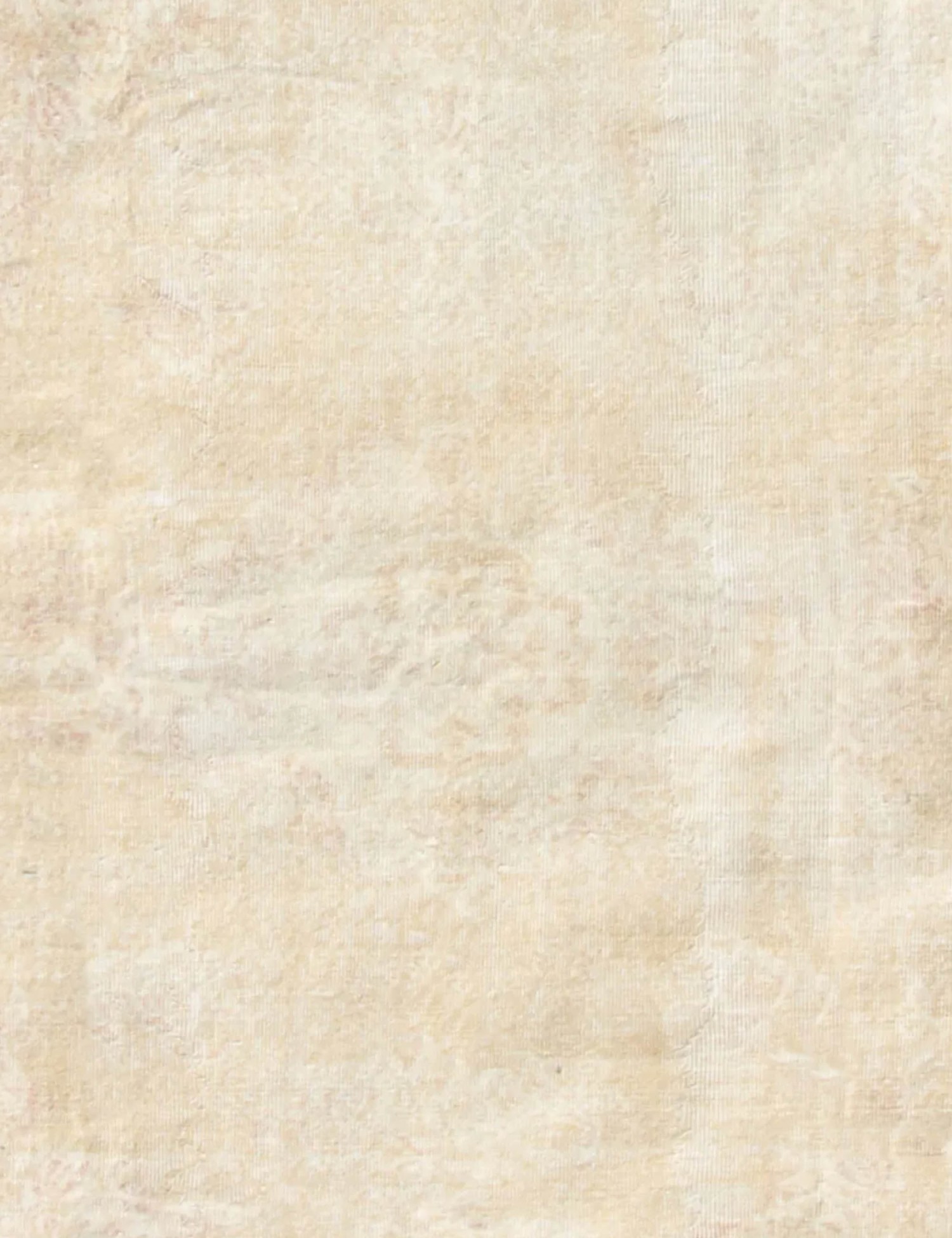 vintage matot   160 x 160 cm