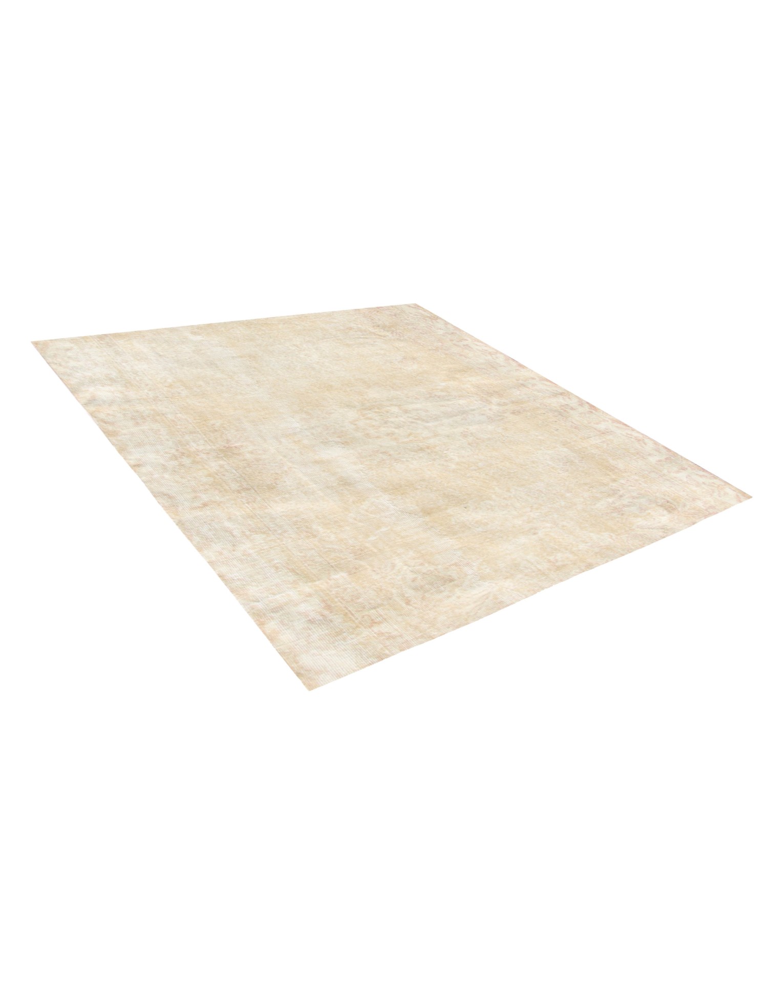 vintage matot   160 x 160 cm