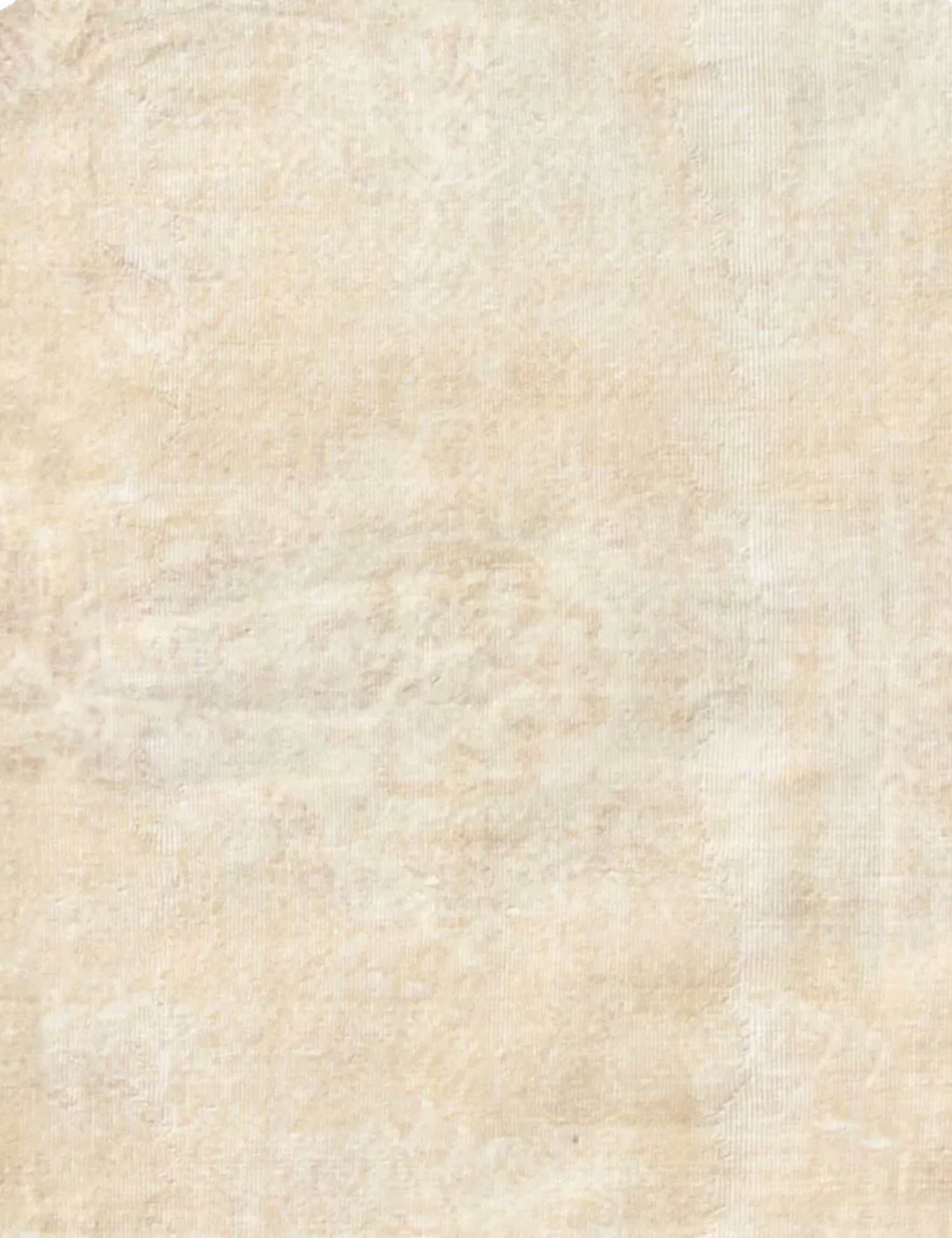  vintage teppe   160 x 160 cm