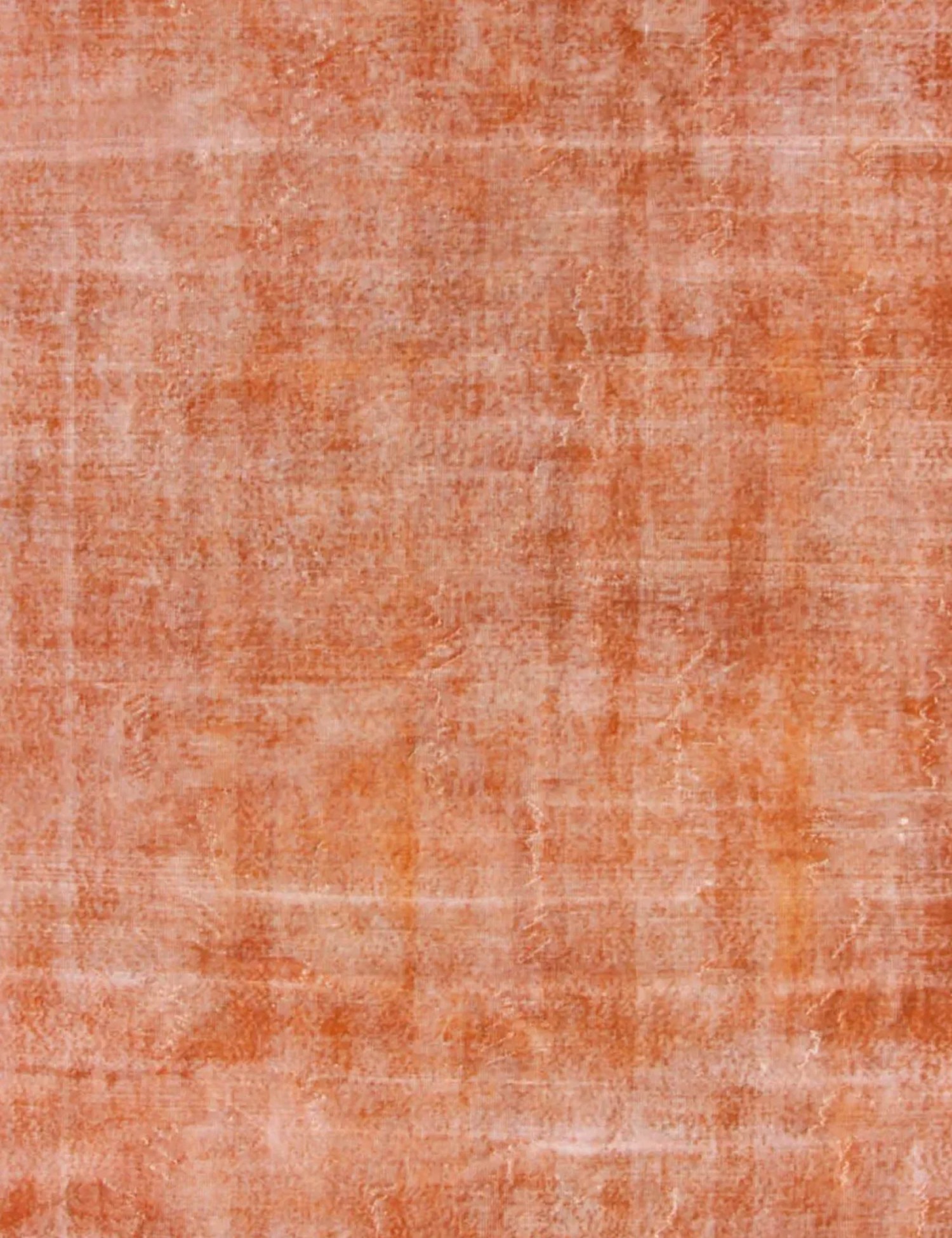 Alfombra persa vintage   251 x 251 cm