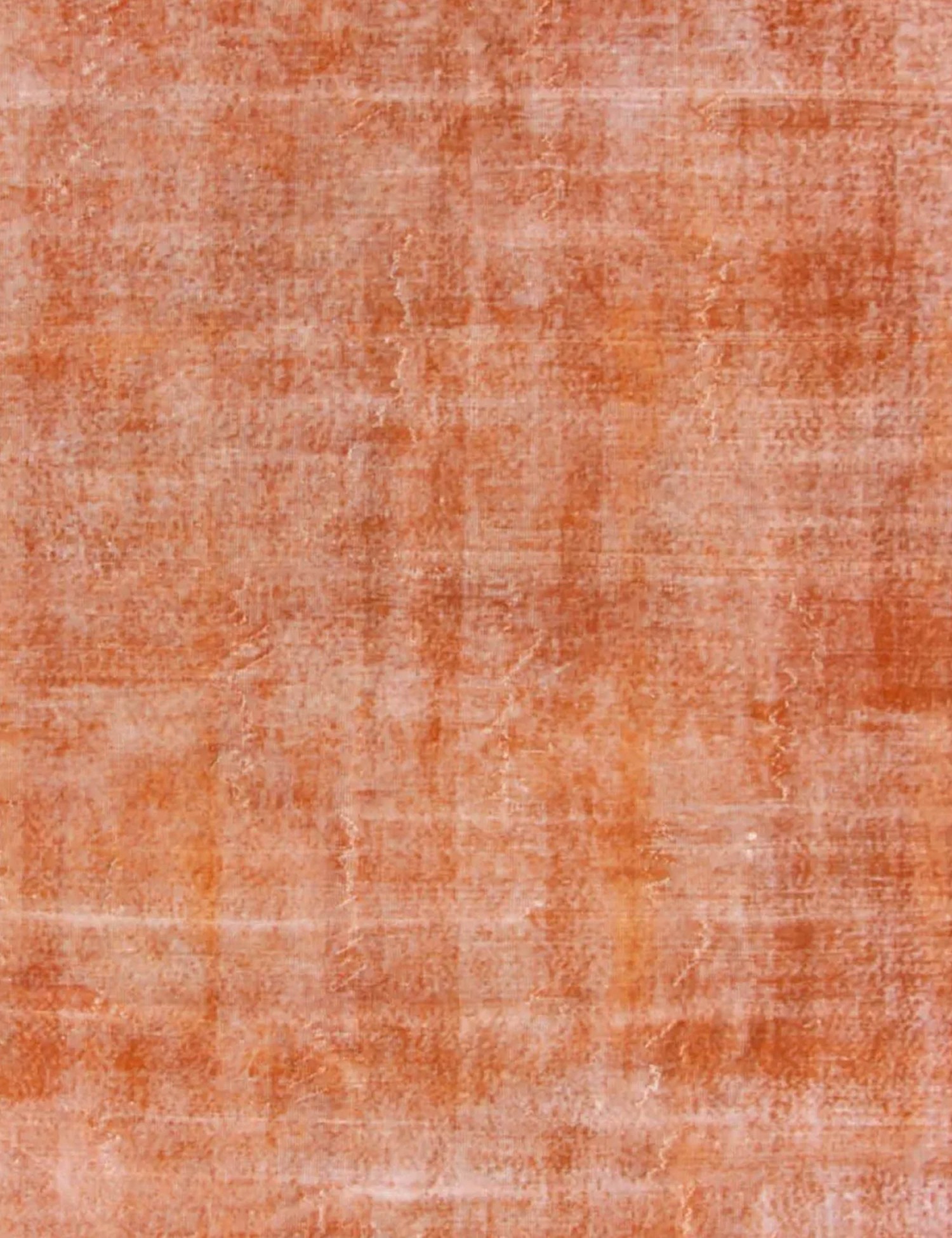 Persisk vintage teppe   300 x 251 cm