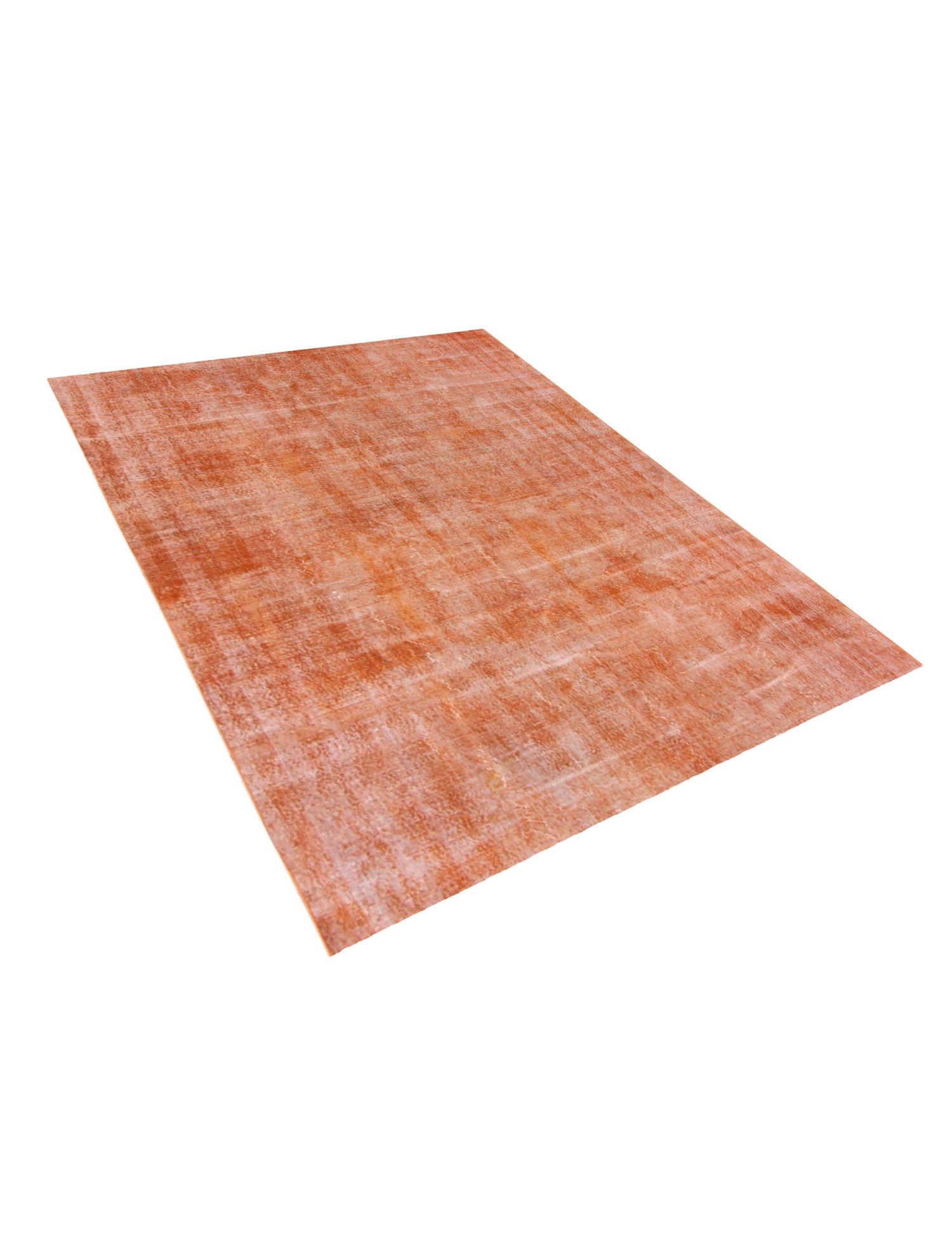 Persisk vintage teppe   300 x 251 cm