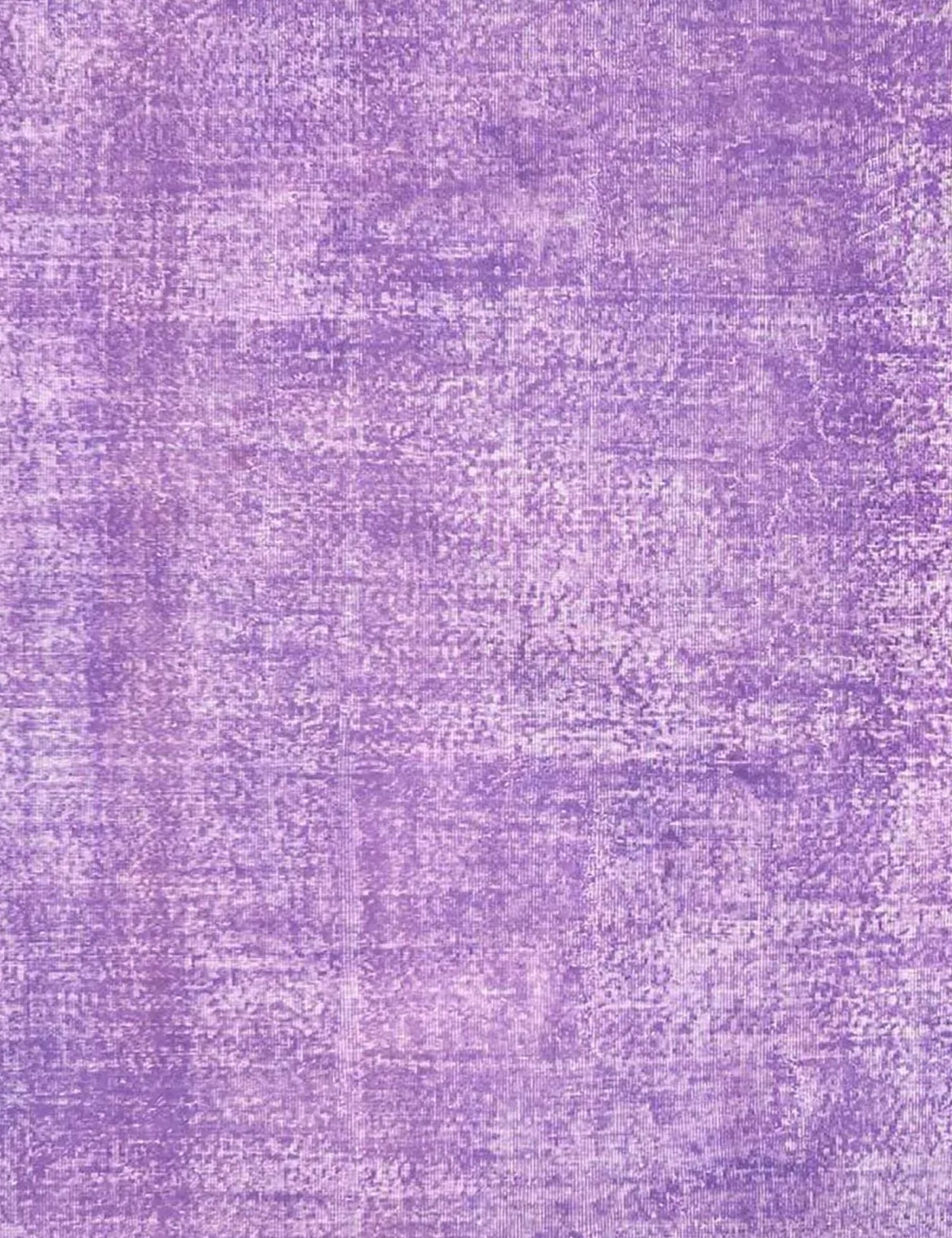  vintage teppe   206 x 206 cm