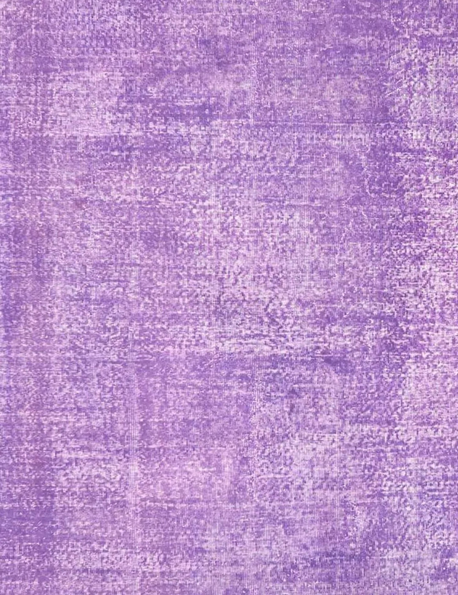  vintage teppe   206 x 206 cm