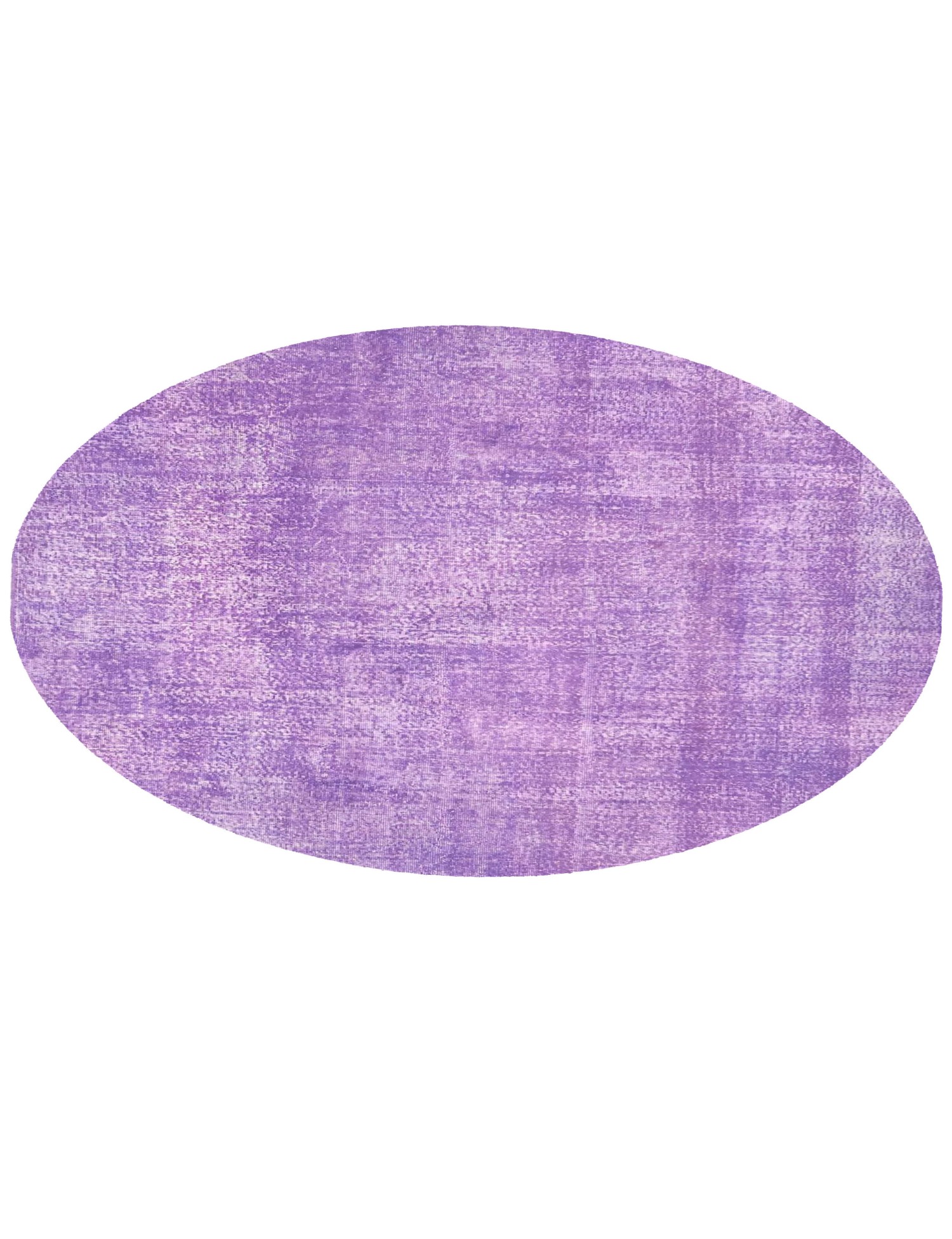  vintage teppe   206 x 206 cm