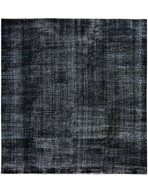  vintage teppe 185 x 185