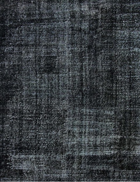  vintage teppe 185 x 185