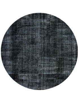 vintage matot 185 x 185