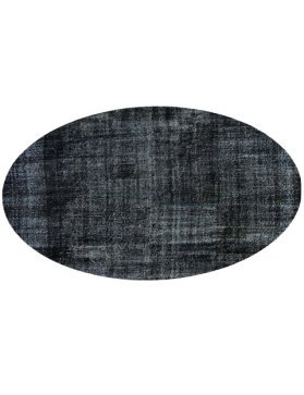 vintage matot 185 x 185