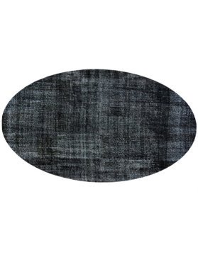 vintage matot 185 x 185