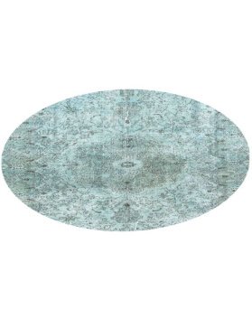 Tappeto vintage 185 x 185