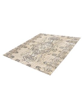  vintage teppe 168 x 168