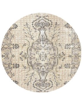  vintage teppe 168 x 168