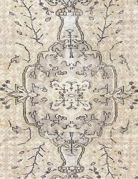 vintage matot 168 x 168