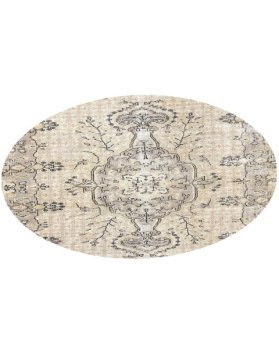 vintage matot 168 x 168