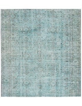 Vintage Carpet 160 x 160