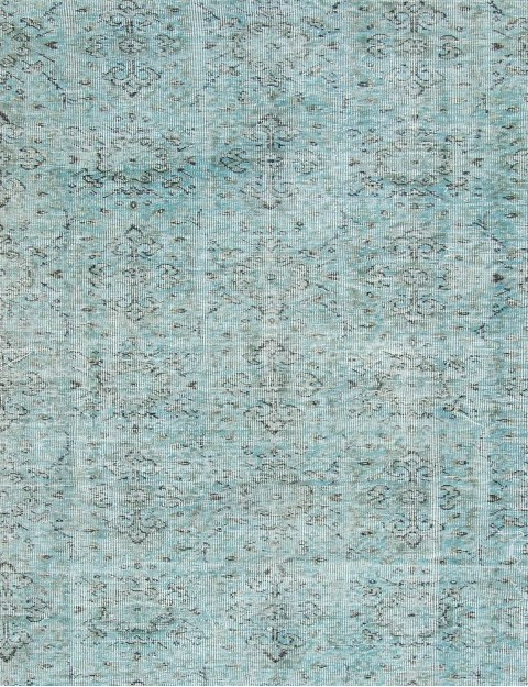 Vintage Carpet 160 x 160