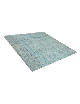 Vintage Carpet 160 x 160