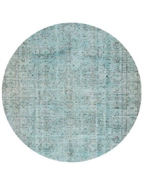  vintage teppe 160 x 160