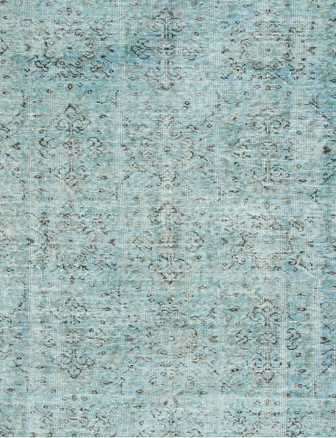  vintage teppe 160 x 160