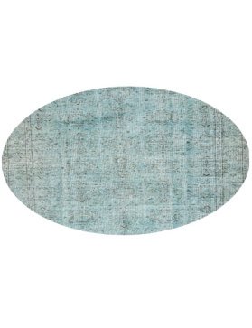  vintage teppe 160 x 160