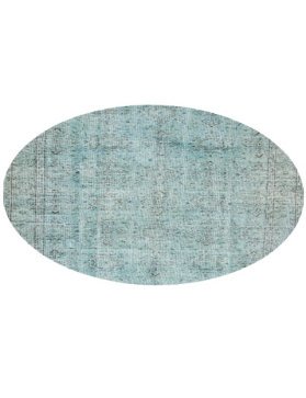  vintage teppe 160 x 160