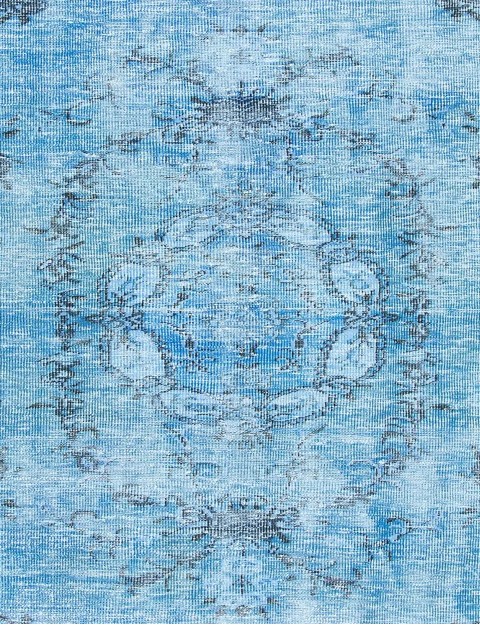  vintage teppe 181 x 181