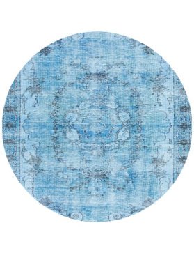  vintage teppe 181 x 181