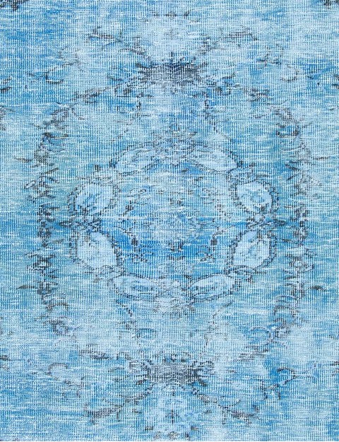  vintage teppe 181 x 181