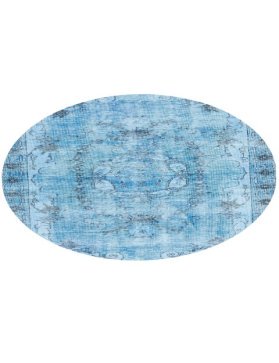  vintage teppe 181 x 181