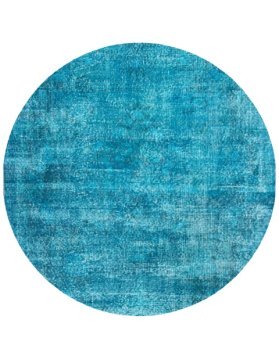  vintage teppe 155 x 155