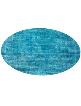  vintage teppe 155 x 155