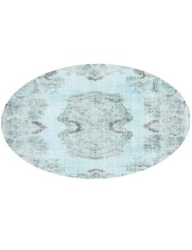  vintage teppe 194 x 194