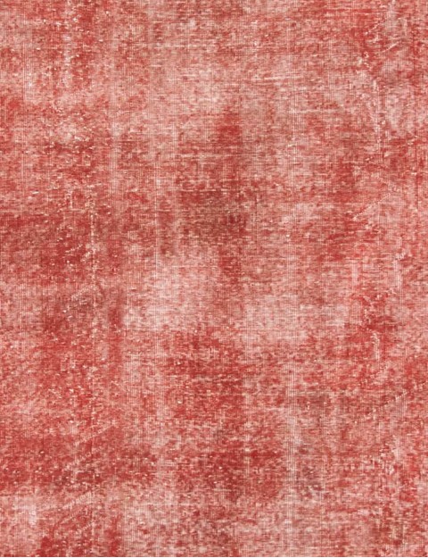  vintage teppe 188 x 188