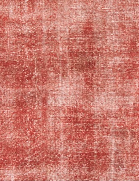 vintage matot 188 x 188