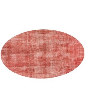 vintage matot 188 x 188