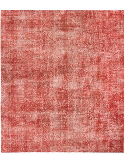 vintage matot 250 x 188