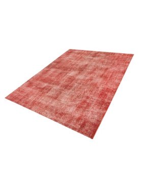 vintage matot 250 x 188