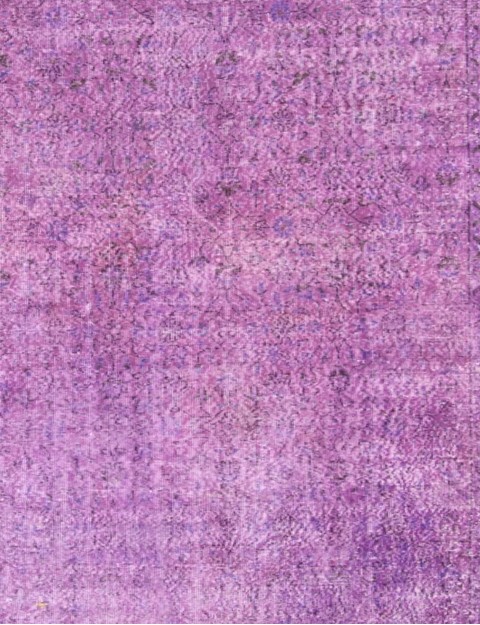  vintage teppe 196 x 196