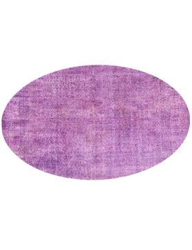  vintage teppe 196 x 196