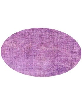  vintage teppe 196 x 196