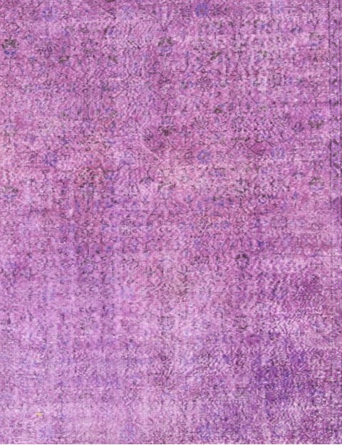 Vintage Teppich 250 x 196